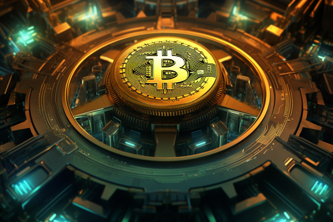 币界(币界网官网首页)