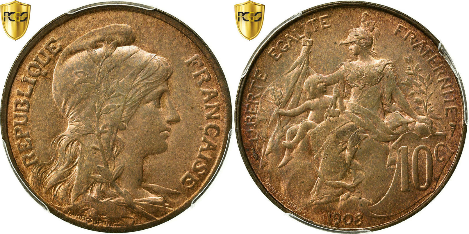 CoinFalcon(filecoin官方网站)