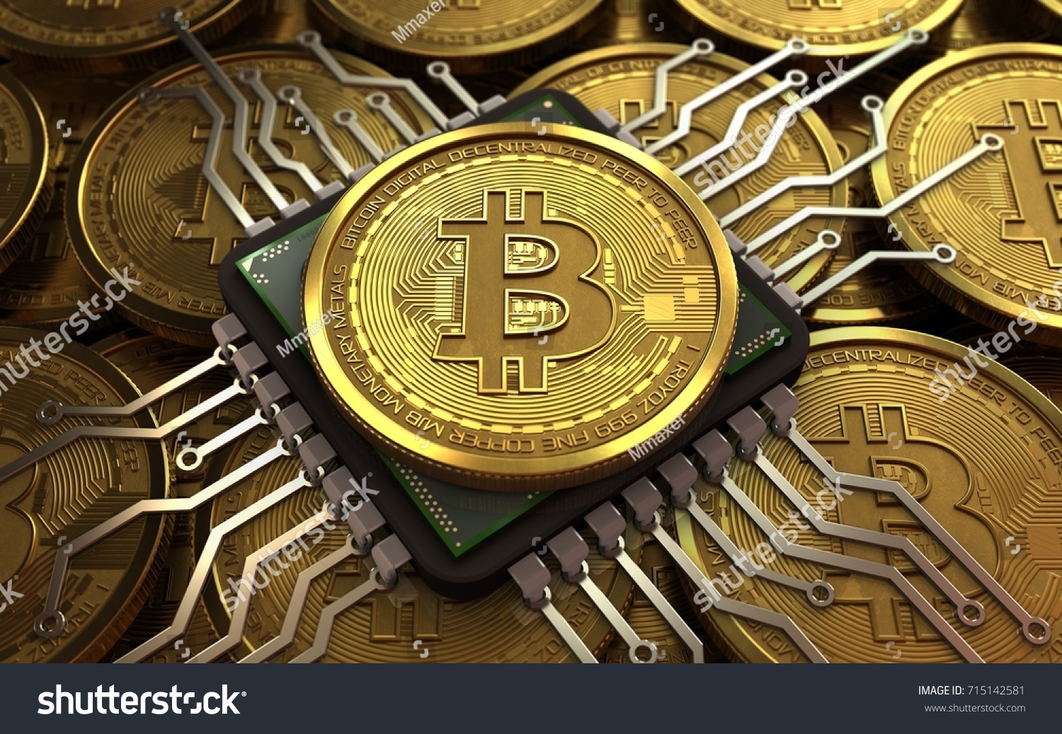 Coincheck(隐适美clincheck软件) Coincheck(隐适美clincheck软件)