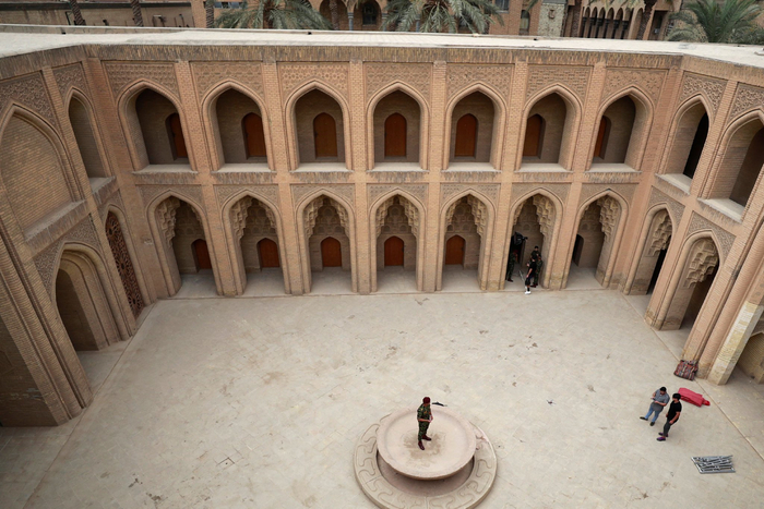 阿格拉斯(阿格拉rs) 阿格拉斯(阿格拉rs)