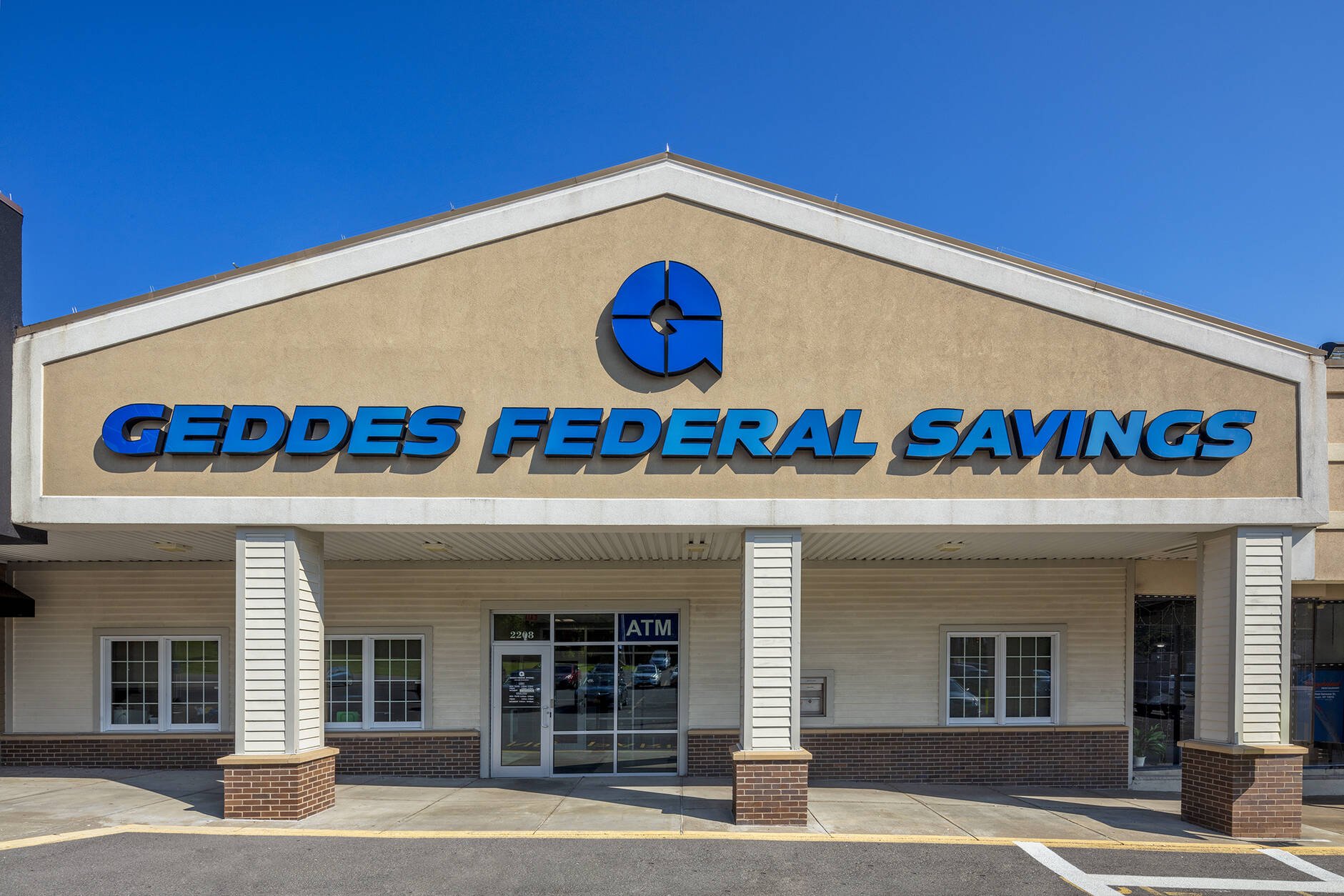 Federal(federal意思) Federal(federal意思)