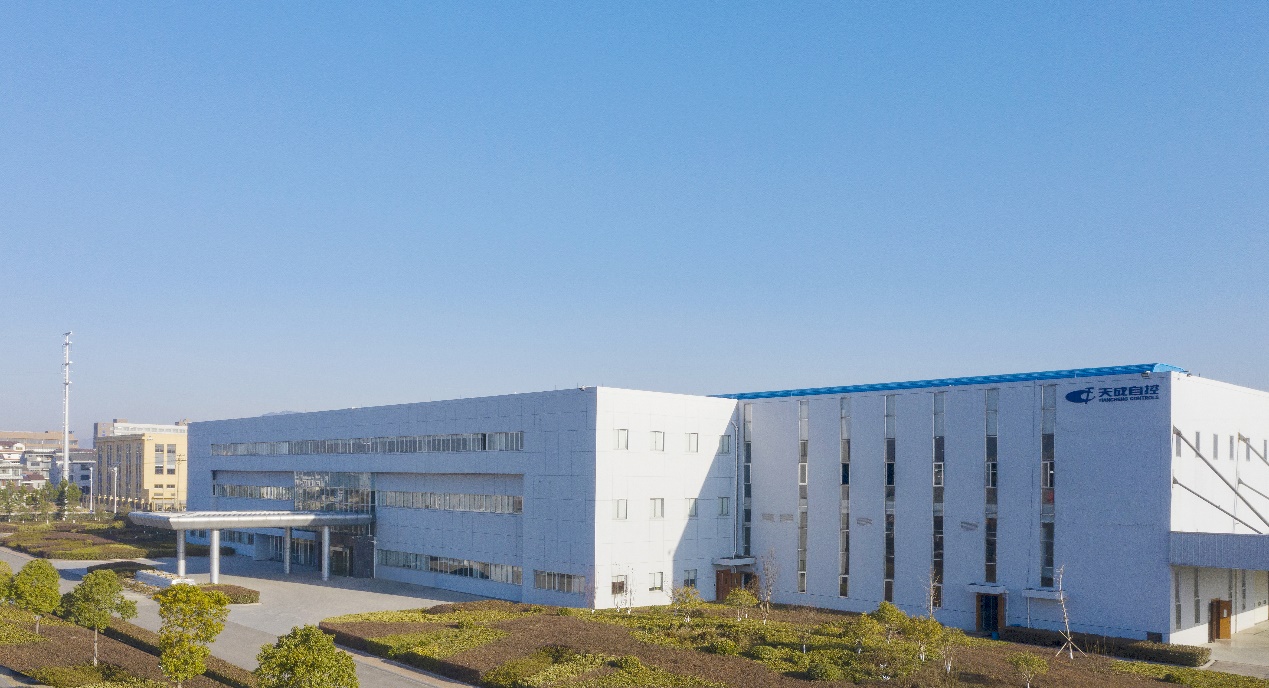 天成(天成科技)