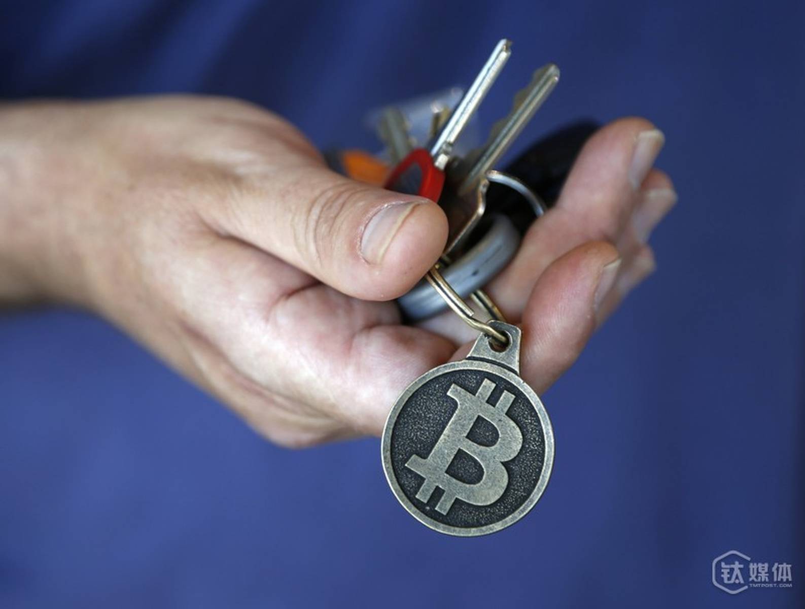 Coincheck(coincheck交易所官网) Coincheck(coincheck交易所官网)