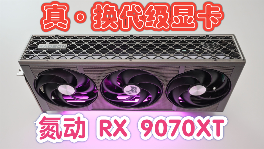 YEX(腋下疼痛的原因可能有哪些)