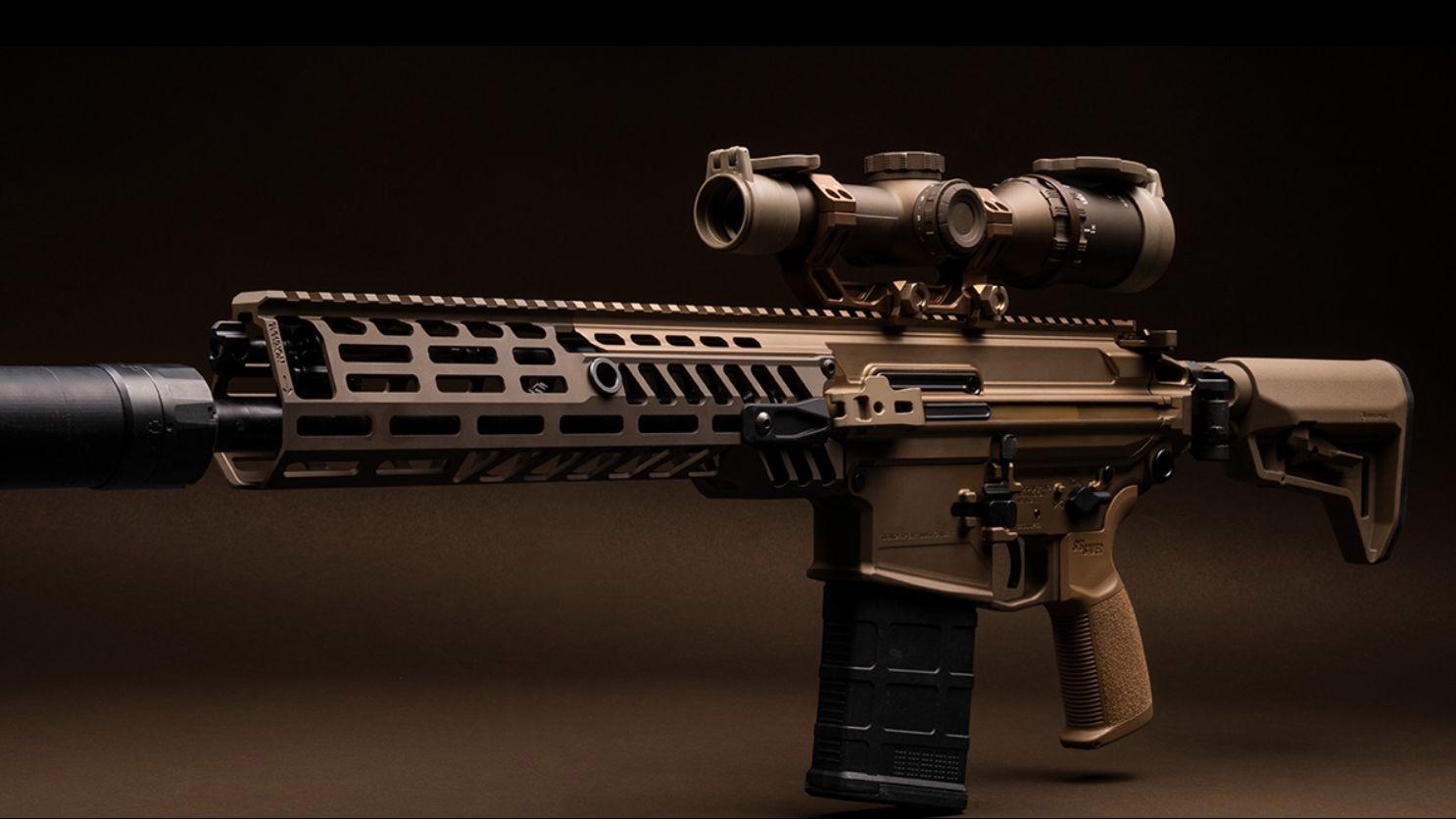 XMEX(向美而行以美育人人人争做美育之星手抄报)