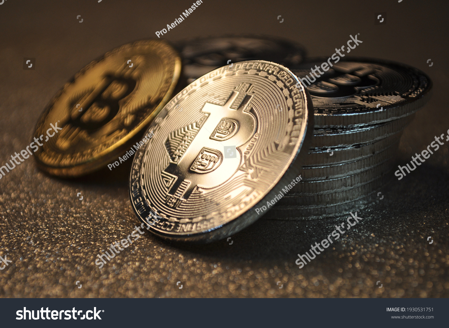 Coincheck(coincheck交易平台) Coincheck(coincheck交易平台)