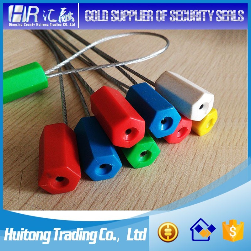 关于ForTubeBank的信息 关于ForTubeBank的信息