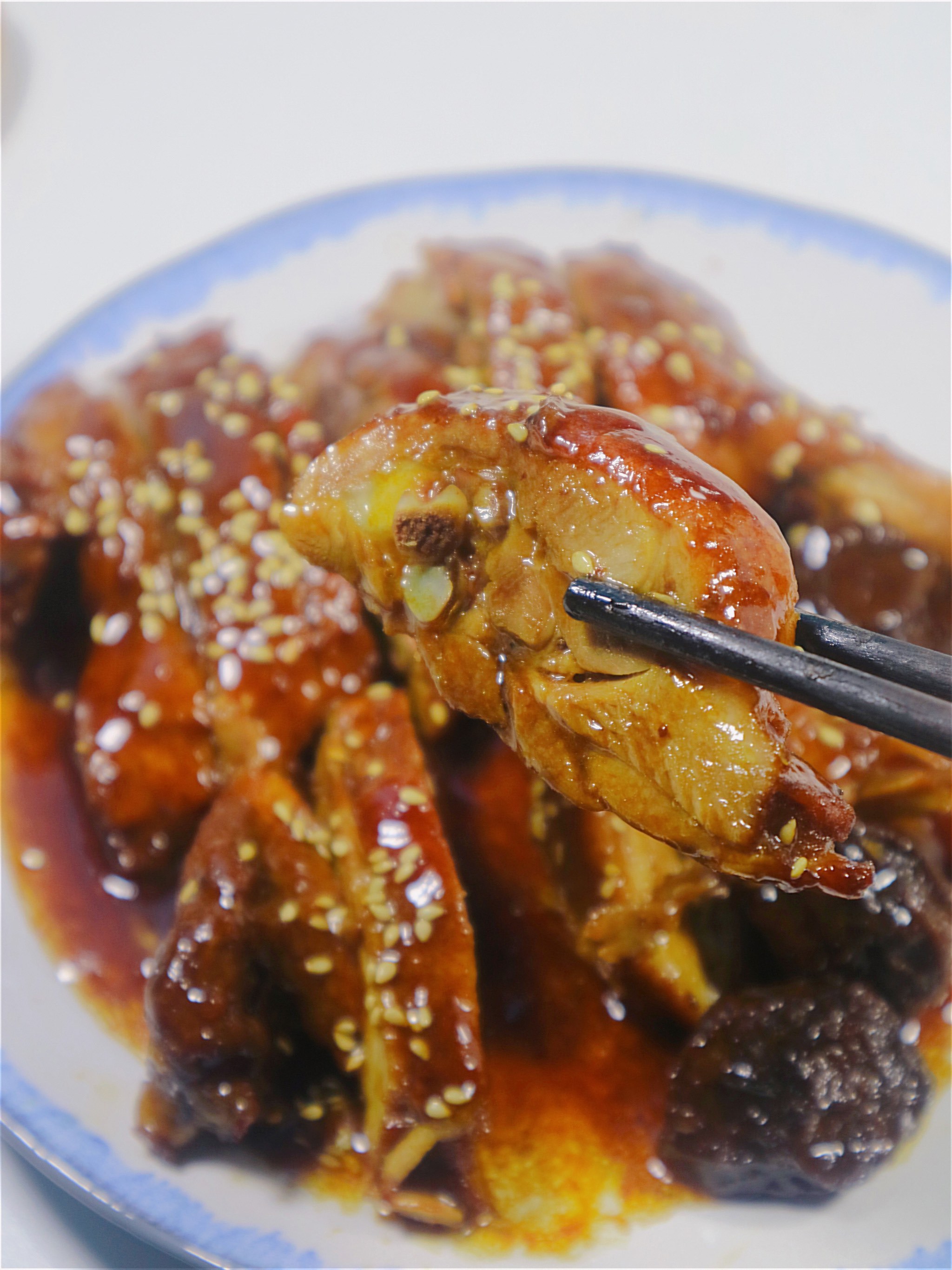 XMEX(鲜木耳需要焯水吗)