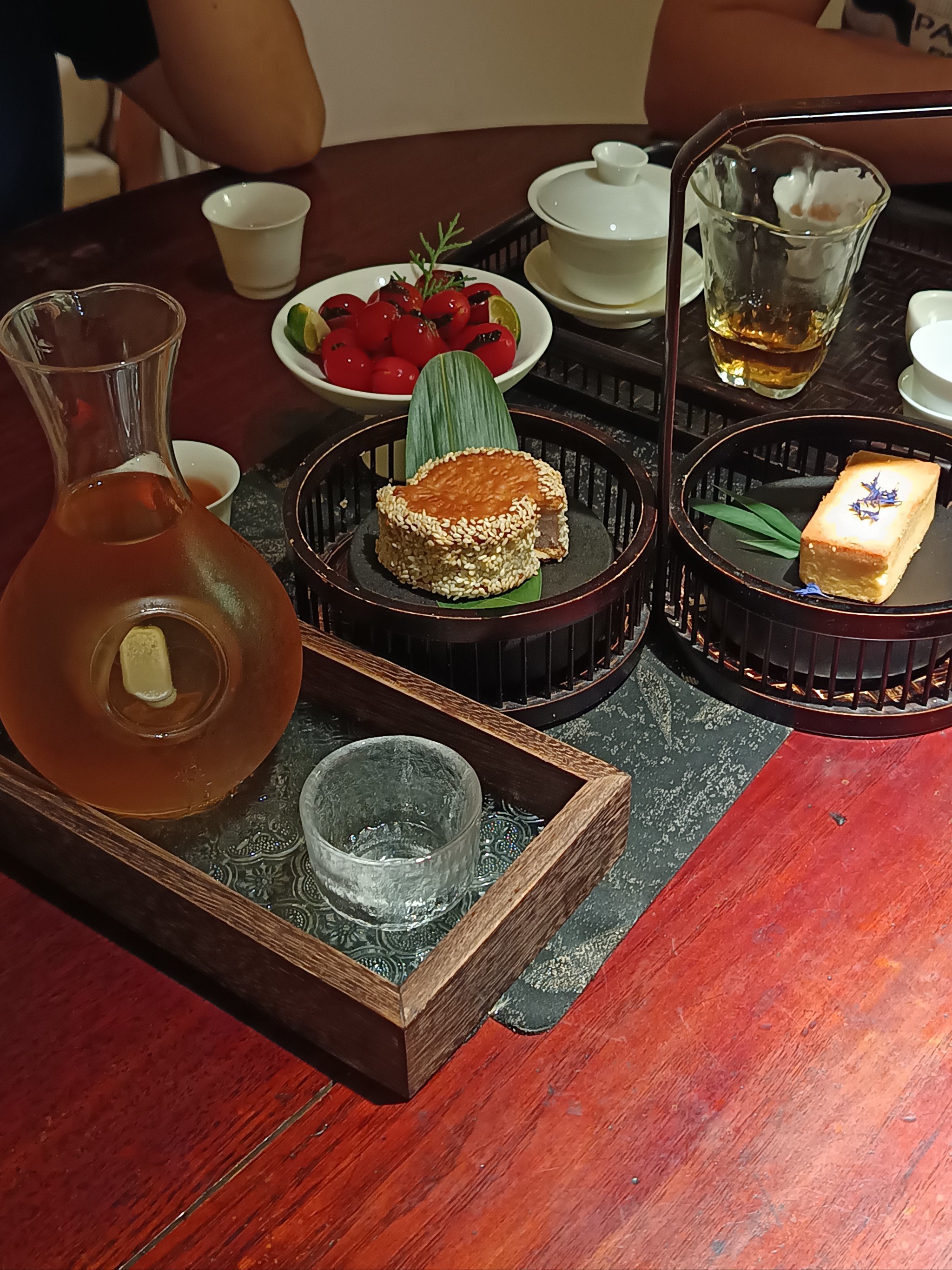 XMEX(鲜木耳需要焯水吗) XMEX(鲜木耳需要焯水吗)