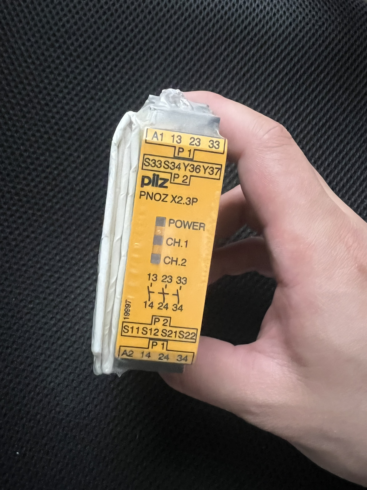 VirgoX(virgo星座图) VirgoX(virgo星座图)