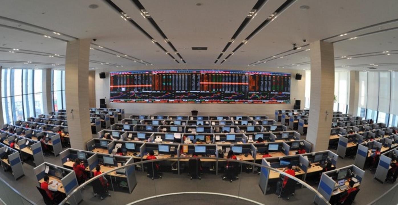 币权全球站(币权交易所官网下载)