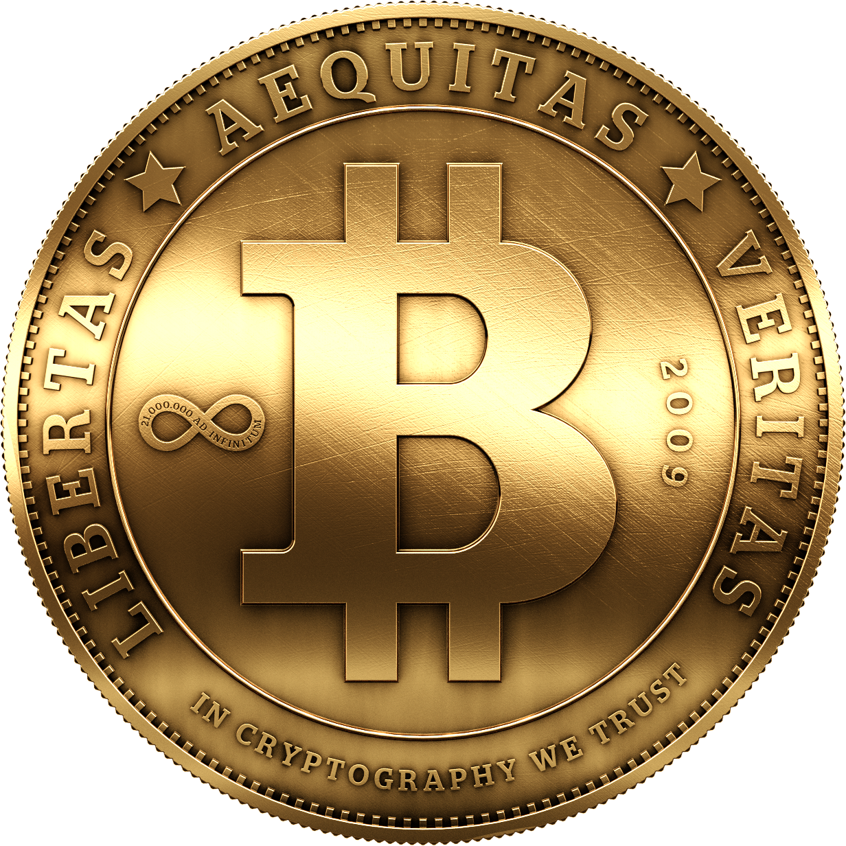 币权全球站(币权全球站下载)