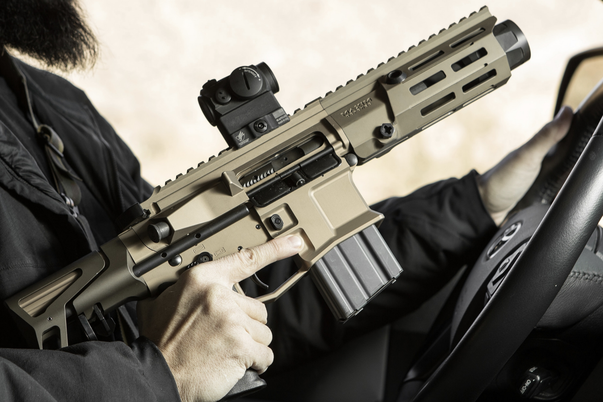 XMEX(胸膜恶性肿瘤)