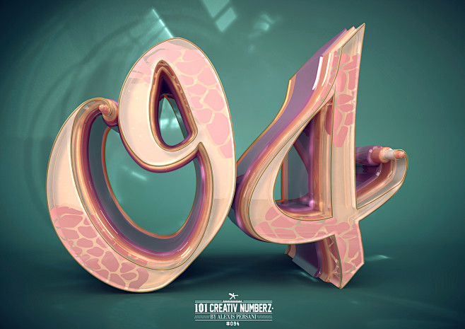 BYEX(云泥之别byester)