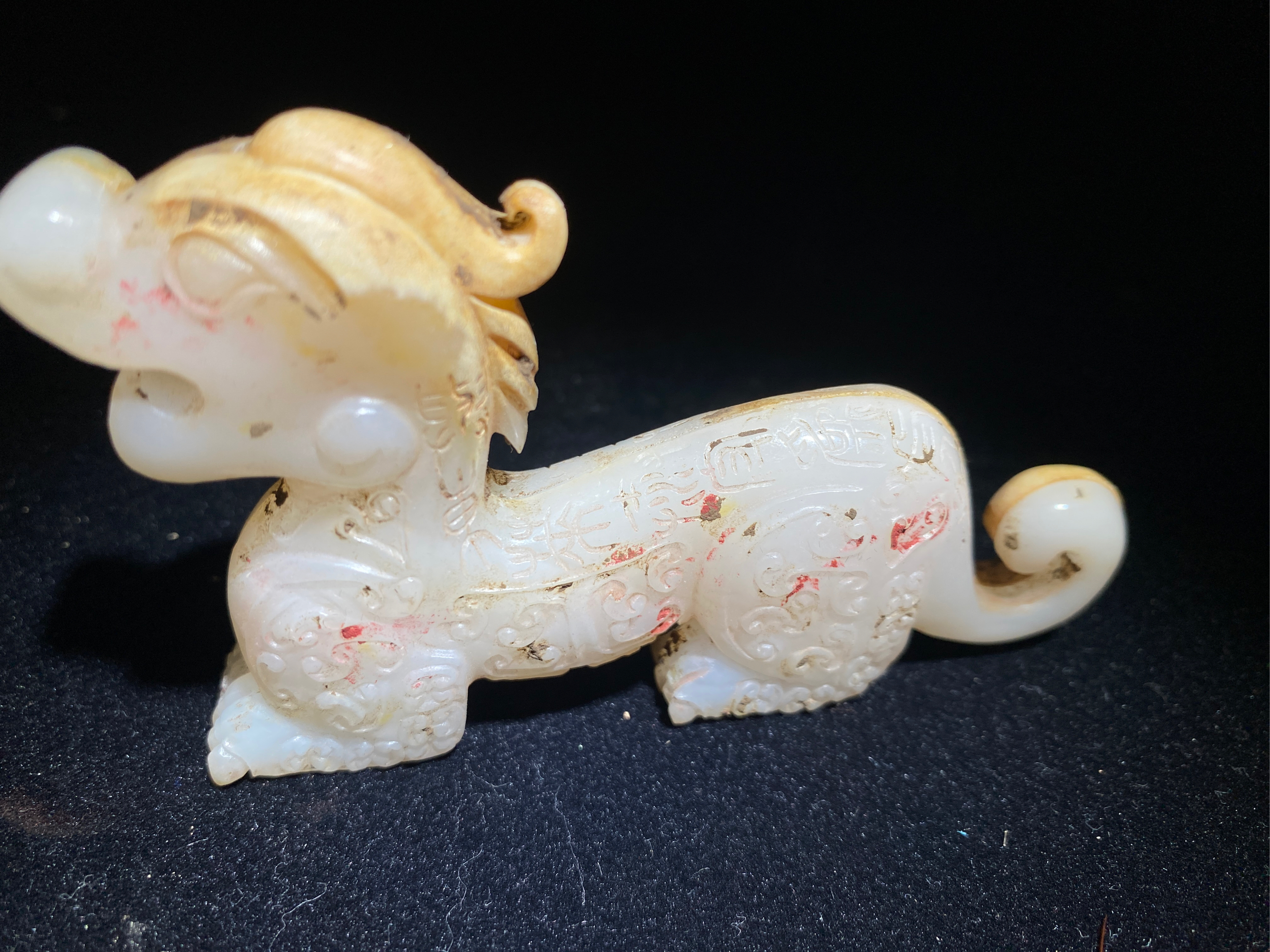 虎符(虎符电竞gpw2旗舰直达v20最新下载香港)