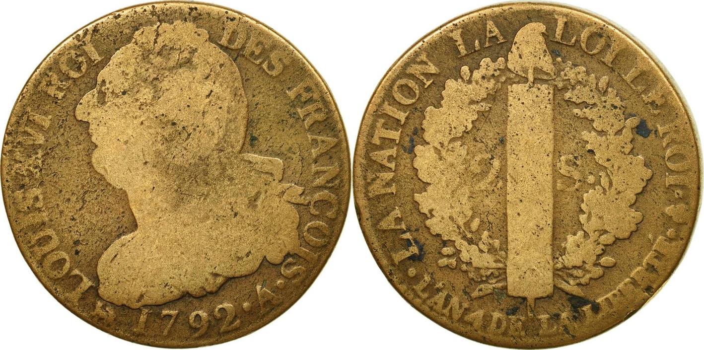 CoinFalcon(coinfalcon是什么平台)