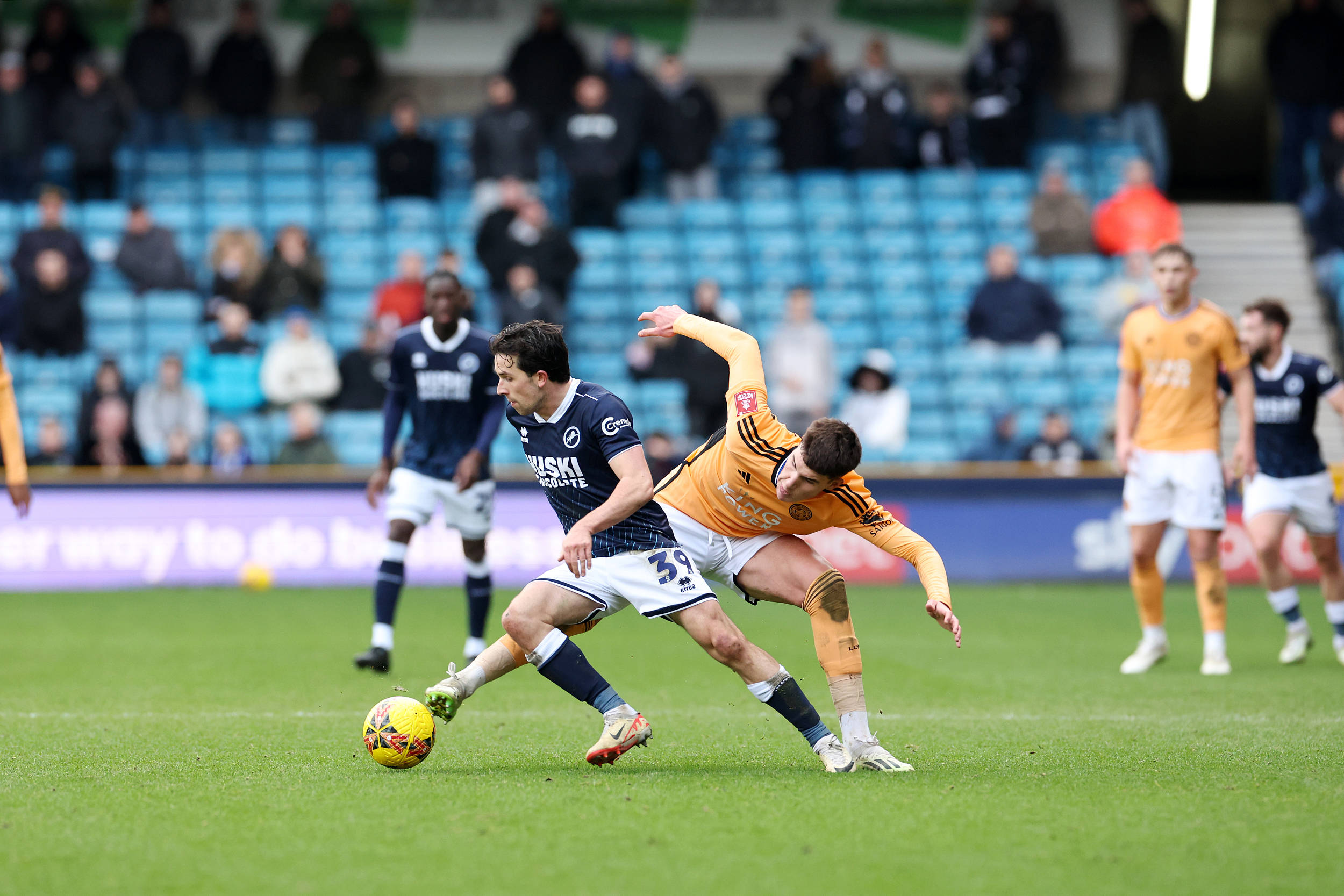 普斯(普斯堡智能锁说明书)