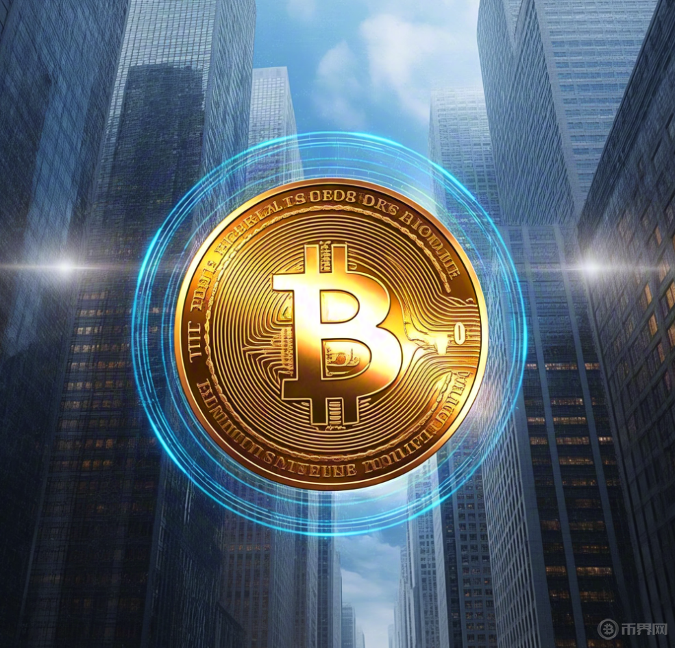 币界(币界网是正规交易所吗) 币界(币界网是正规交易所吗)