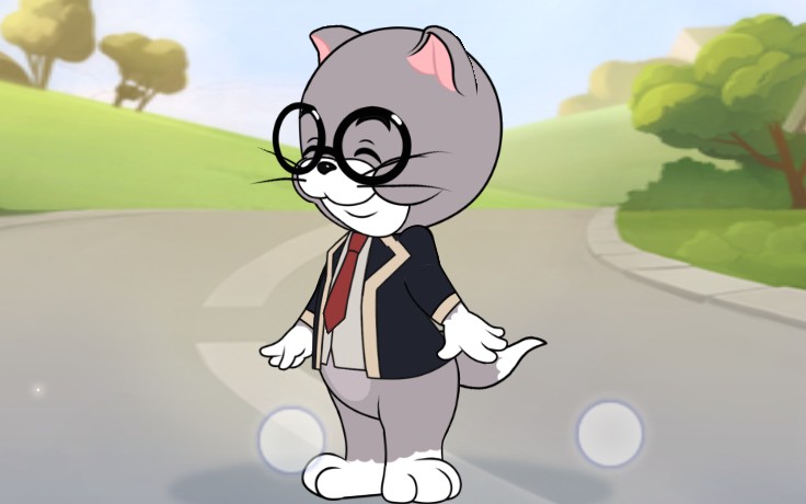 普斯(普斯堡智能锁售后热线) 普斯(普斯堡智能锁售后热线)