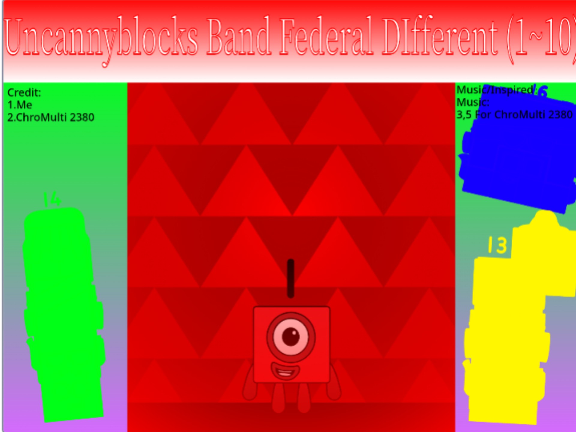 Federal(federal legislation) Federal(federal legislation)