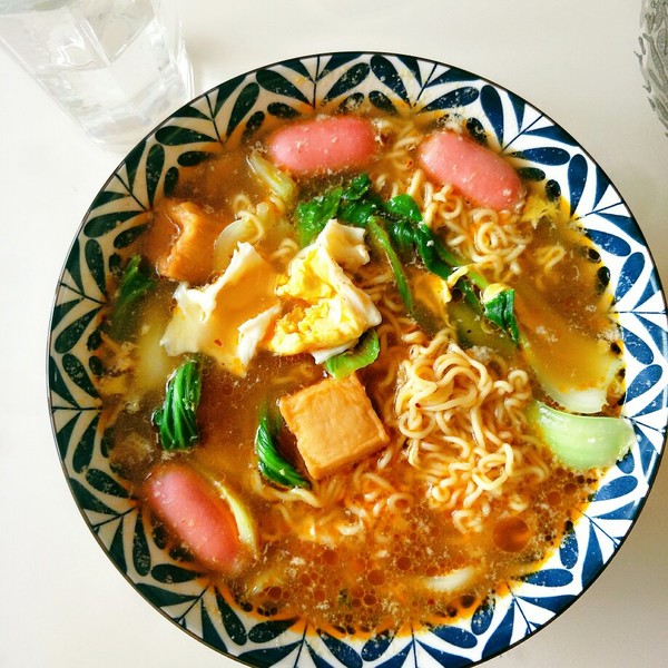 YEX(腋下淋巴结肿大)