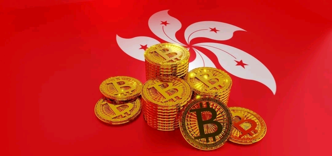 币权全球站(币权全球站是什么) 币权全球站(币权全球站是什么)