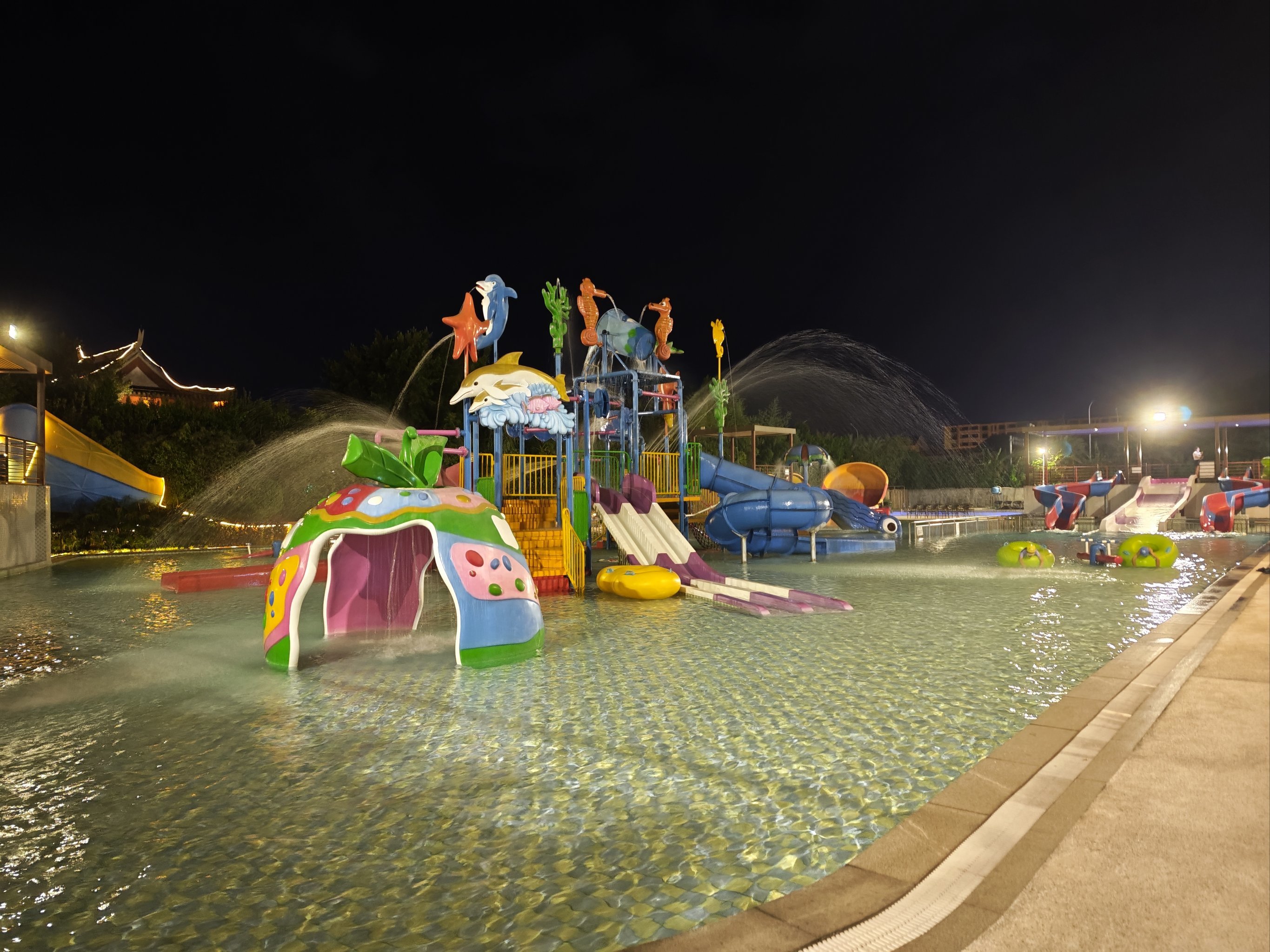 XMEX(喜美恩洗发水)