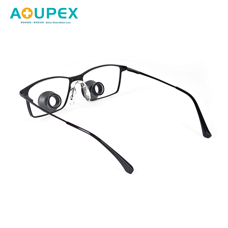 UPUPEX(upupex交易所排名) UPUPEX(upupex交易所排名)