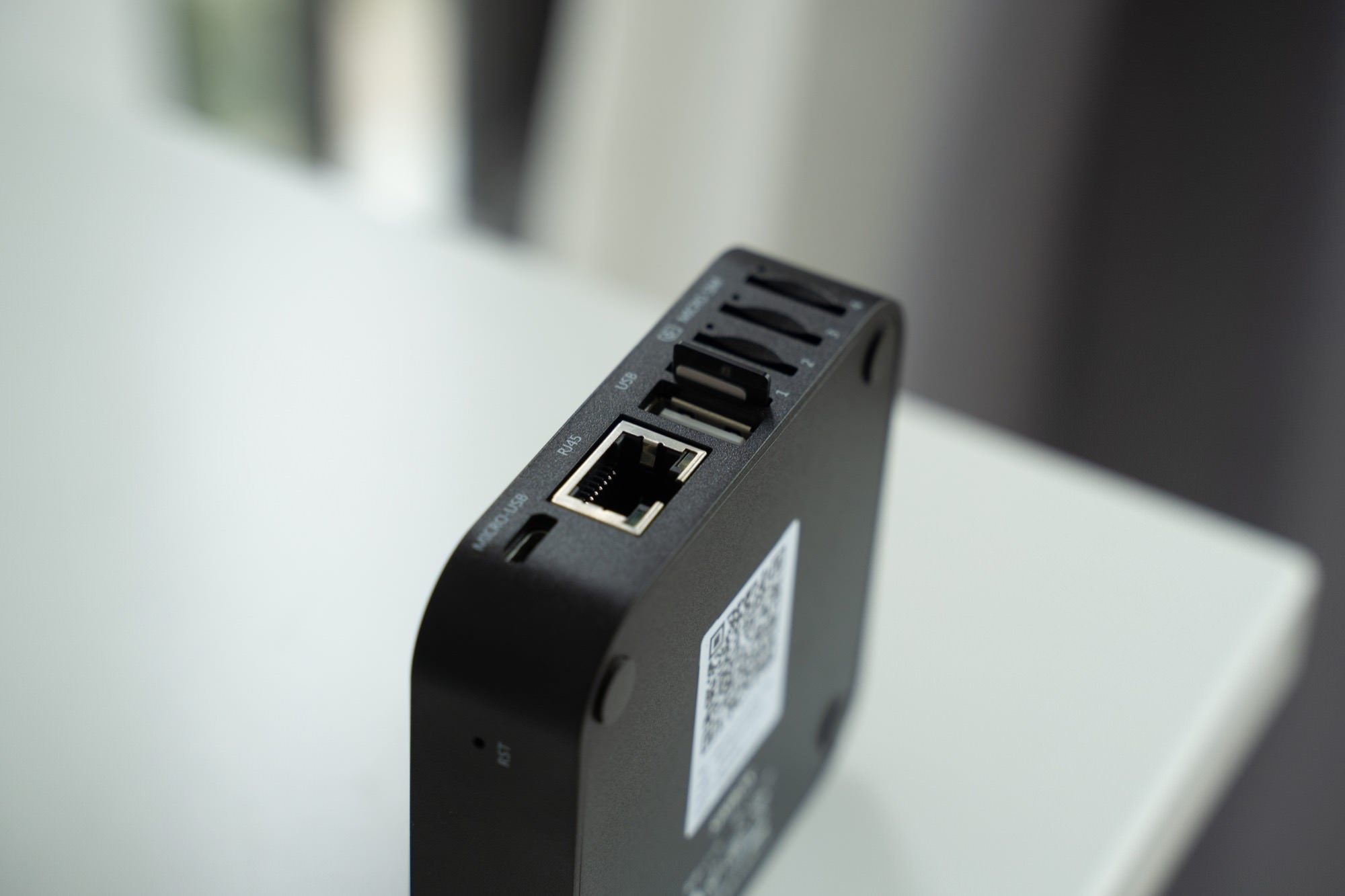 Bibox(碧波仙子全集免费播放) Bibox(碧波仙子全集免费播放)