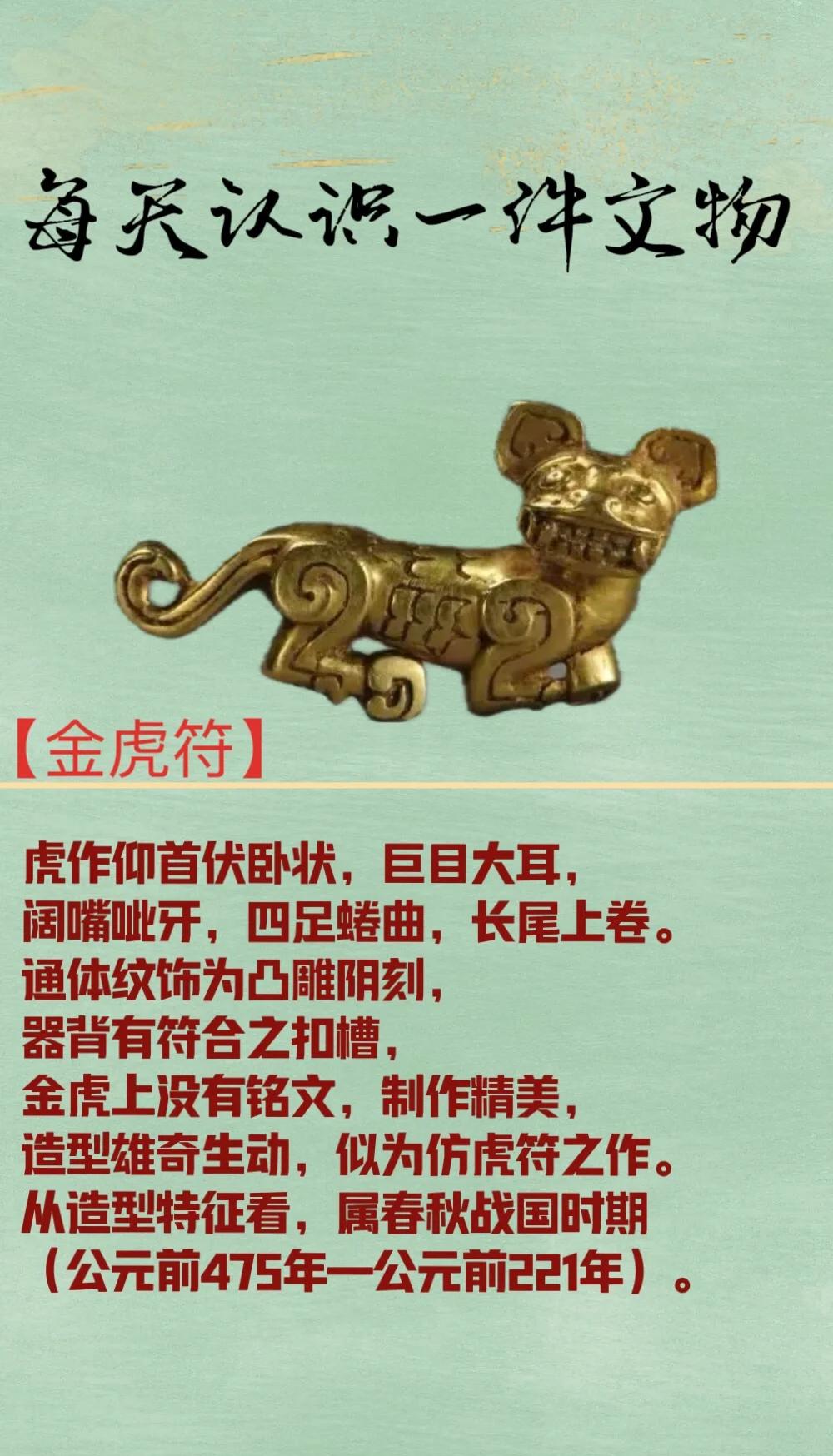 虎符(虎符传奇演员表介绍)