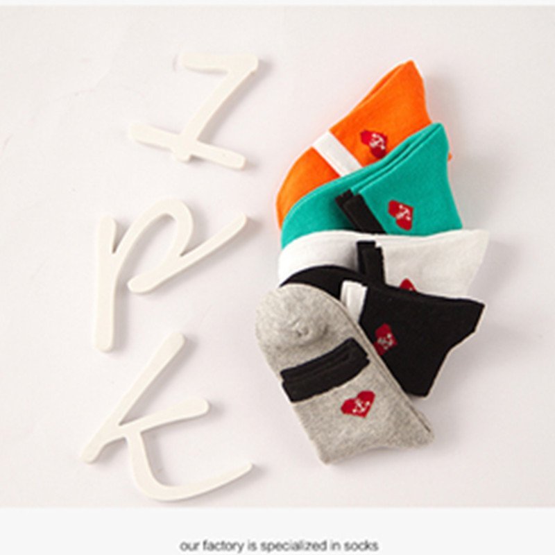 Nocks(特侧的noiseken) Nocks(特侧的noiseken)