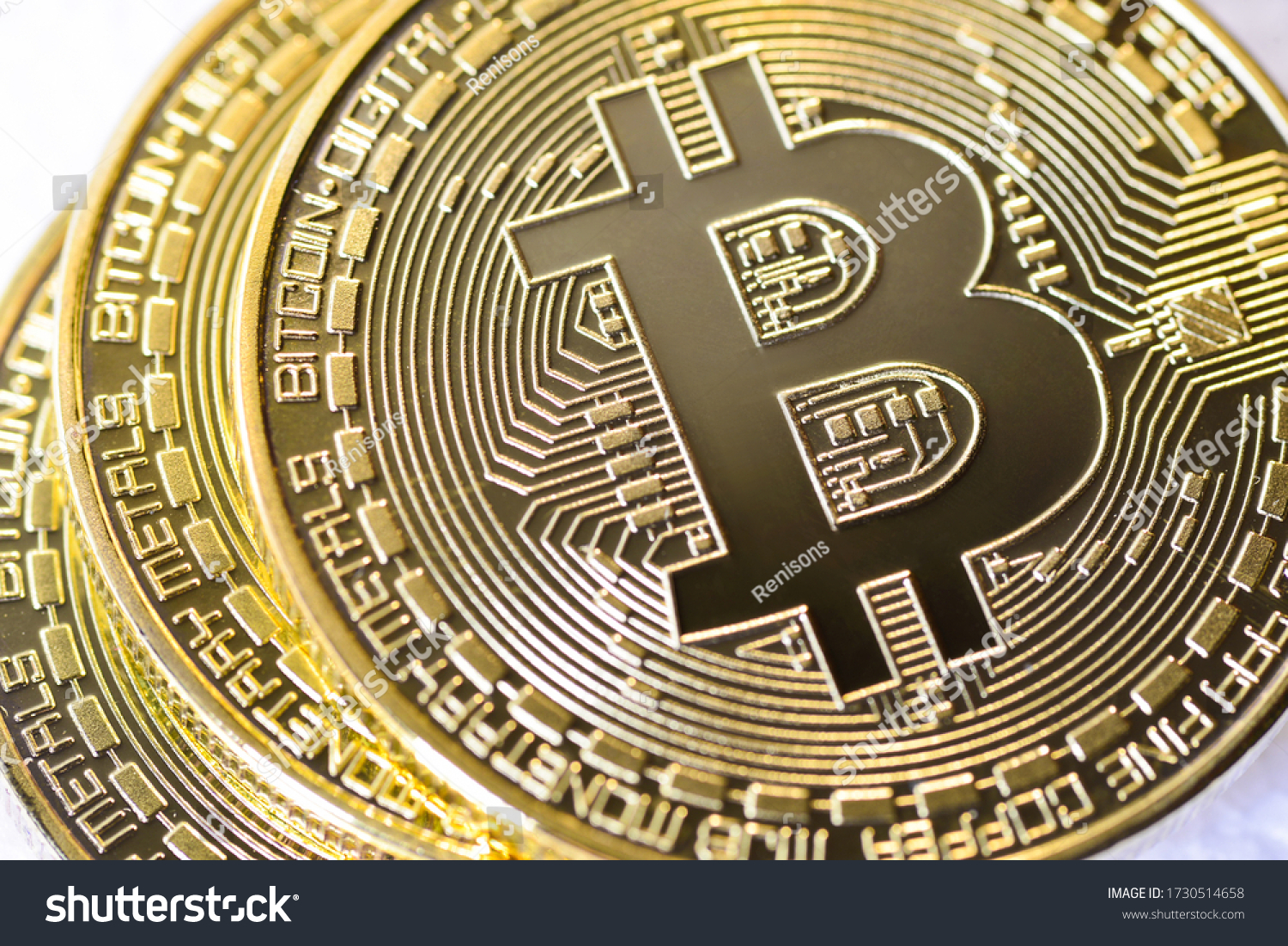 KKCoin(kkcoin可信吗) KKCoin(kkcoin可信吗)