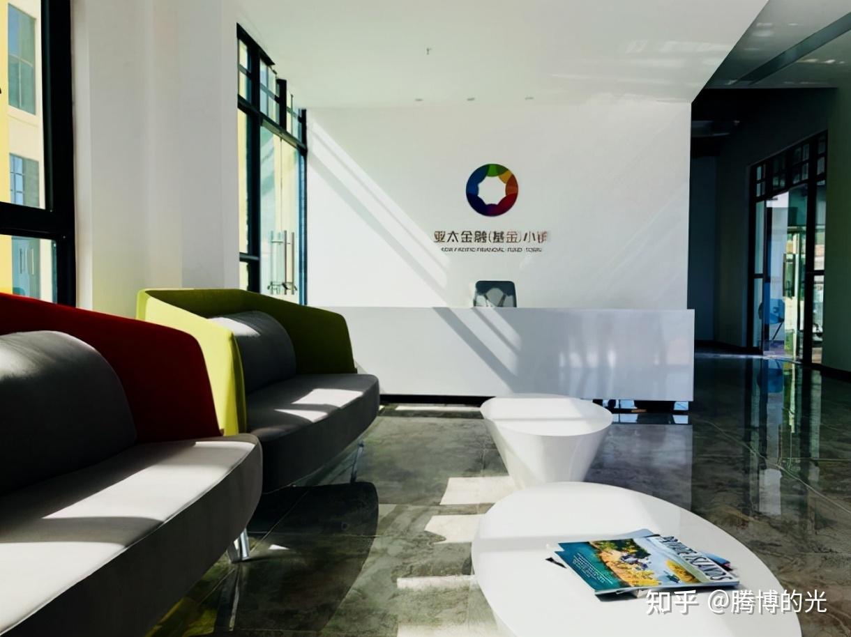 基金公司(基金公司排名前十)