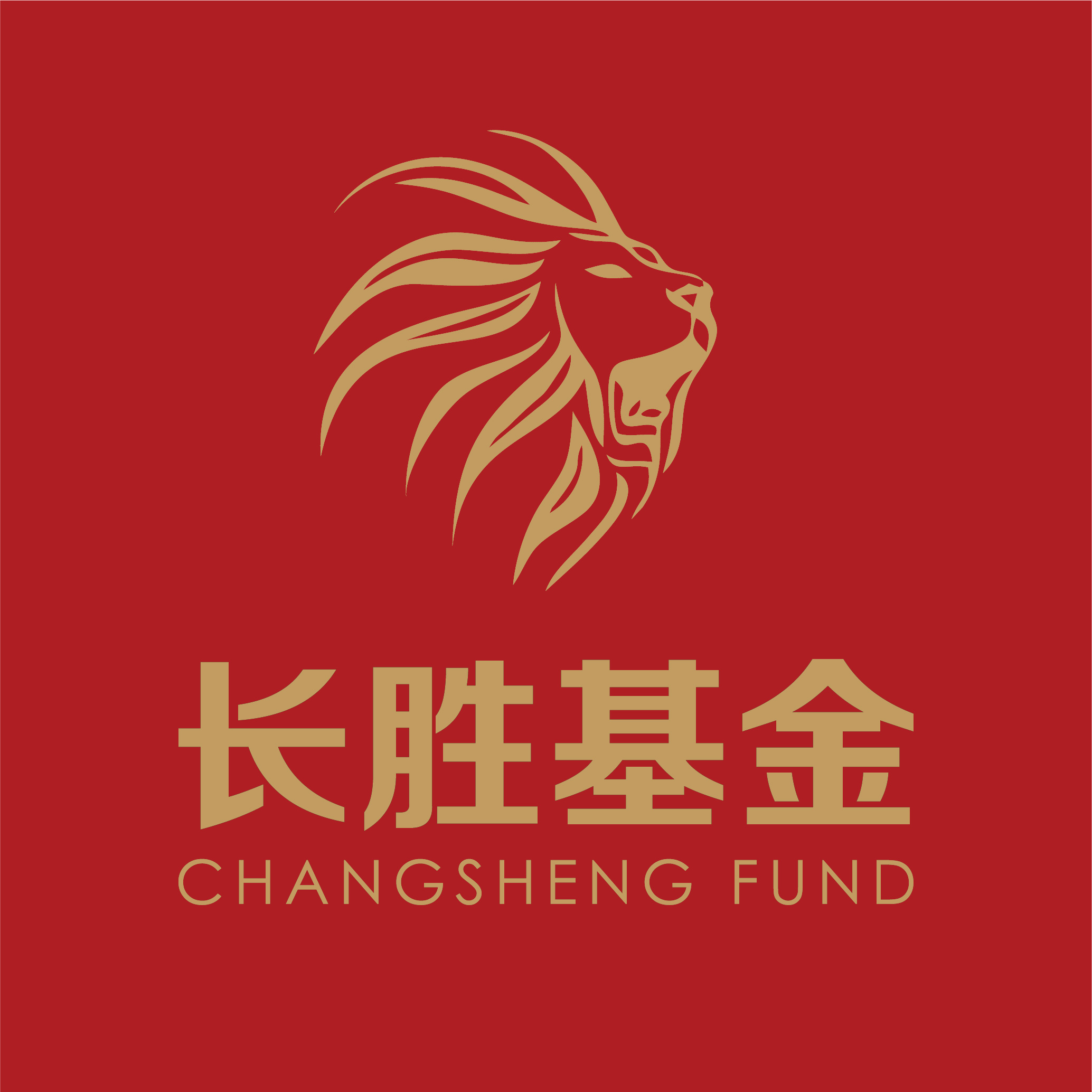 基金公司(基金公司排名前十) 基金公司(基金公司排名前十)