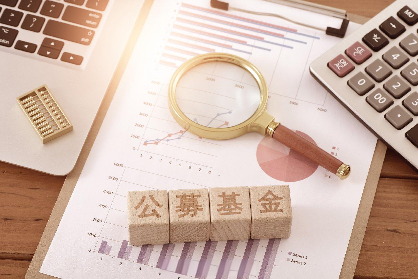 主权财富基金(沙特主权财富基金) 主权财富基金(沙特主权财富基金)