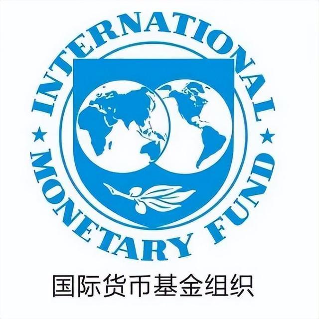 国联安基金(国联安基金总经理)