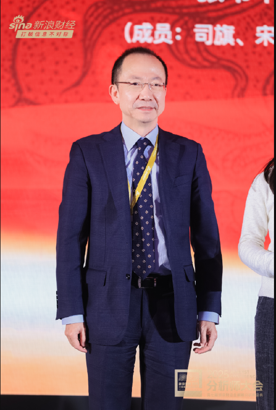 银河基金(银河基金官网登录入口)