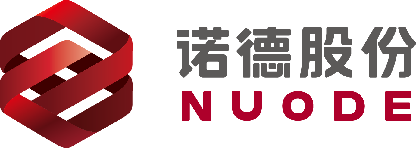 诺德基金(诺德基金规模)
