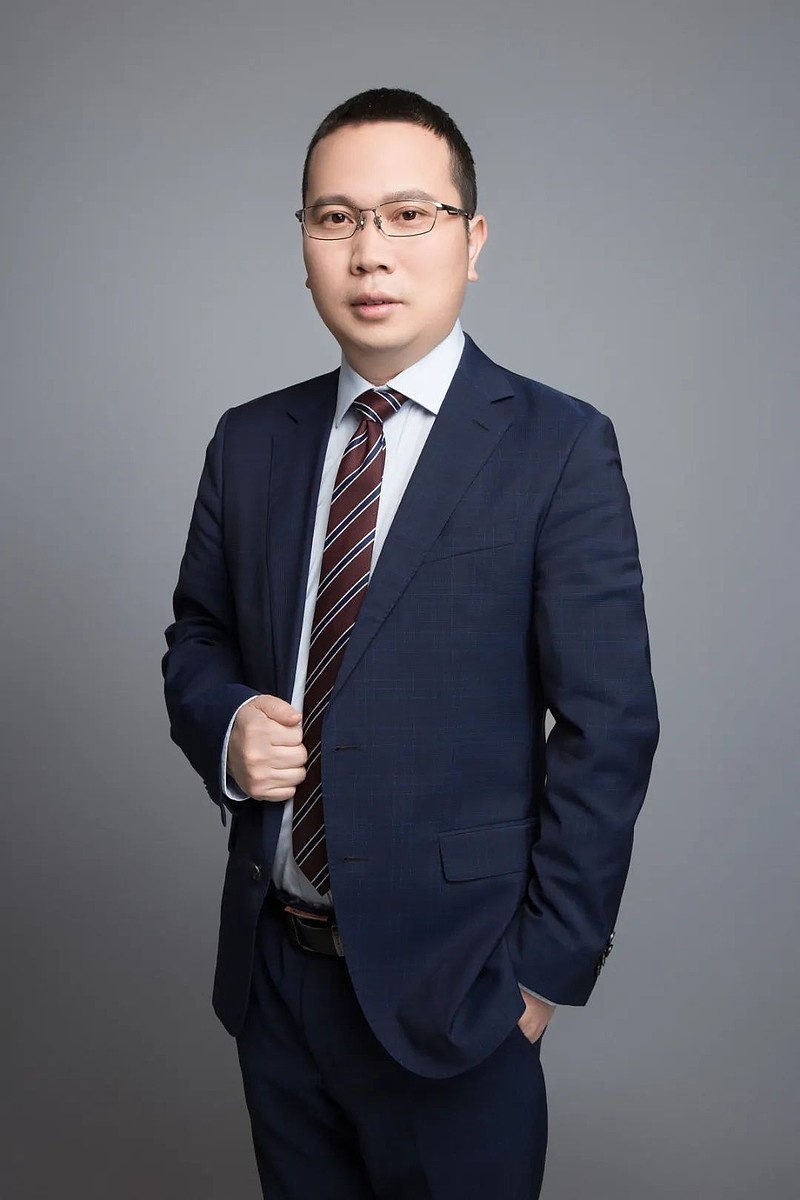 基金经理(基金经理一年收入多少)