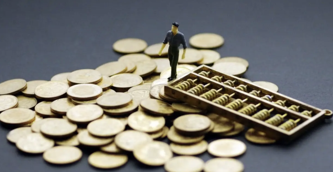 中邮基金(中邮基金590001今日价值)