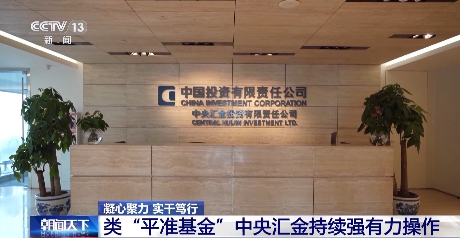 中金基金(中金基金 李金泽)