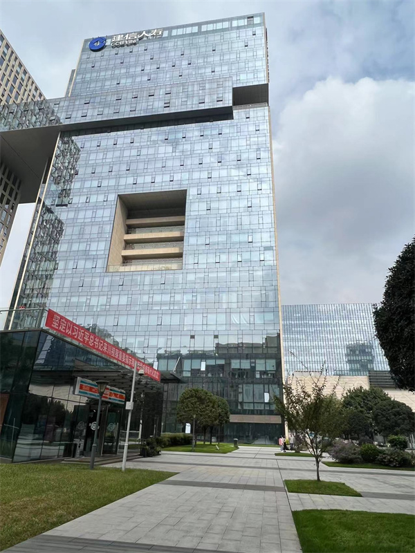 建信基金管理有限责任公司(wwwccbfundcn)