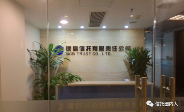 建信基金管理有限责任公司(wwwccbfundcn)
