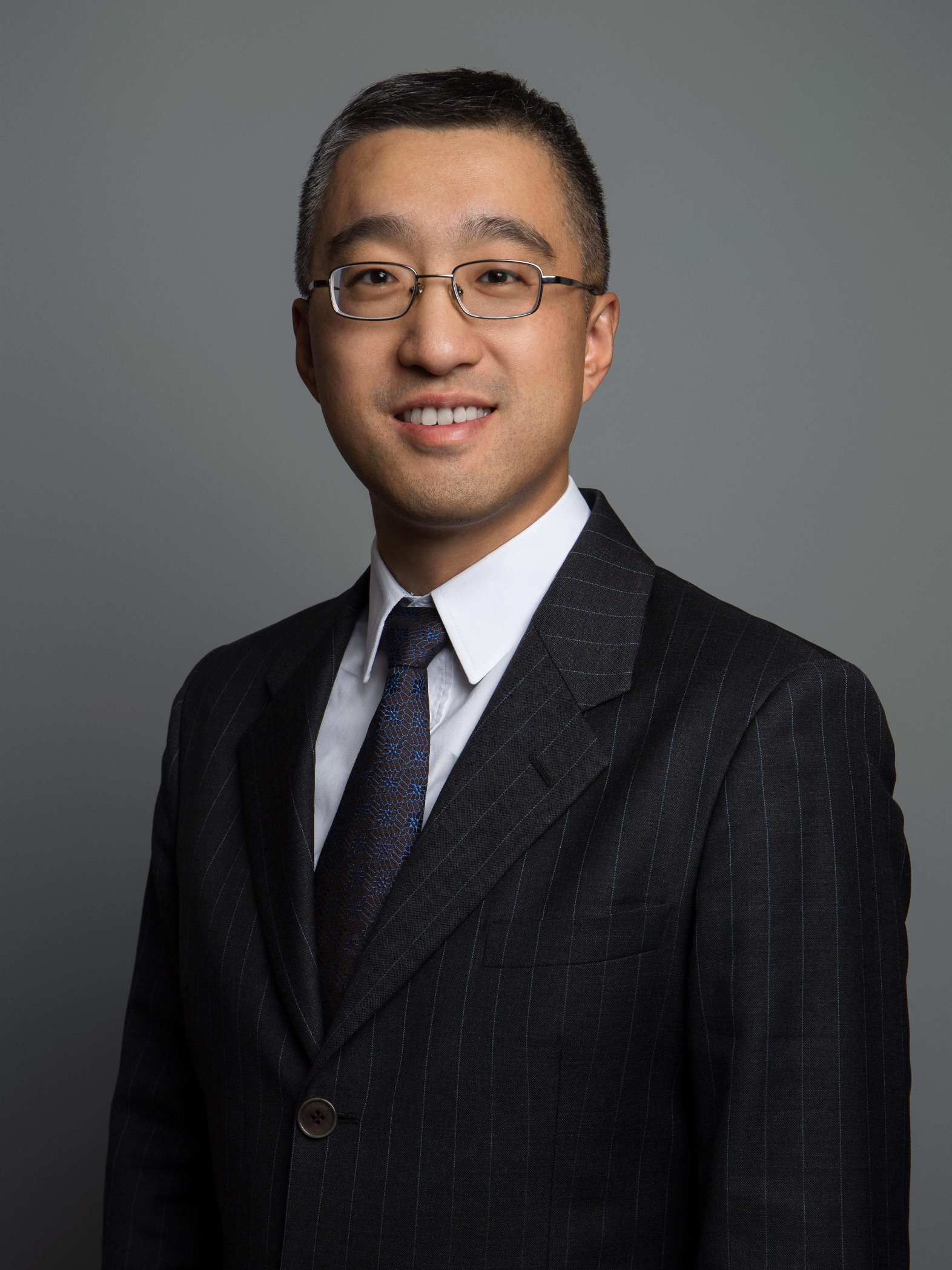 华泰柏瑞基金管理有限公司(华泰柏瑞基金管理有限公司官网)