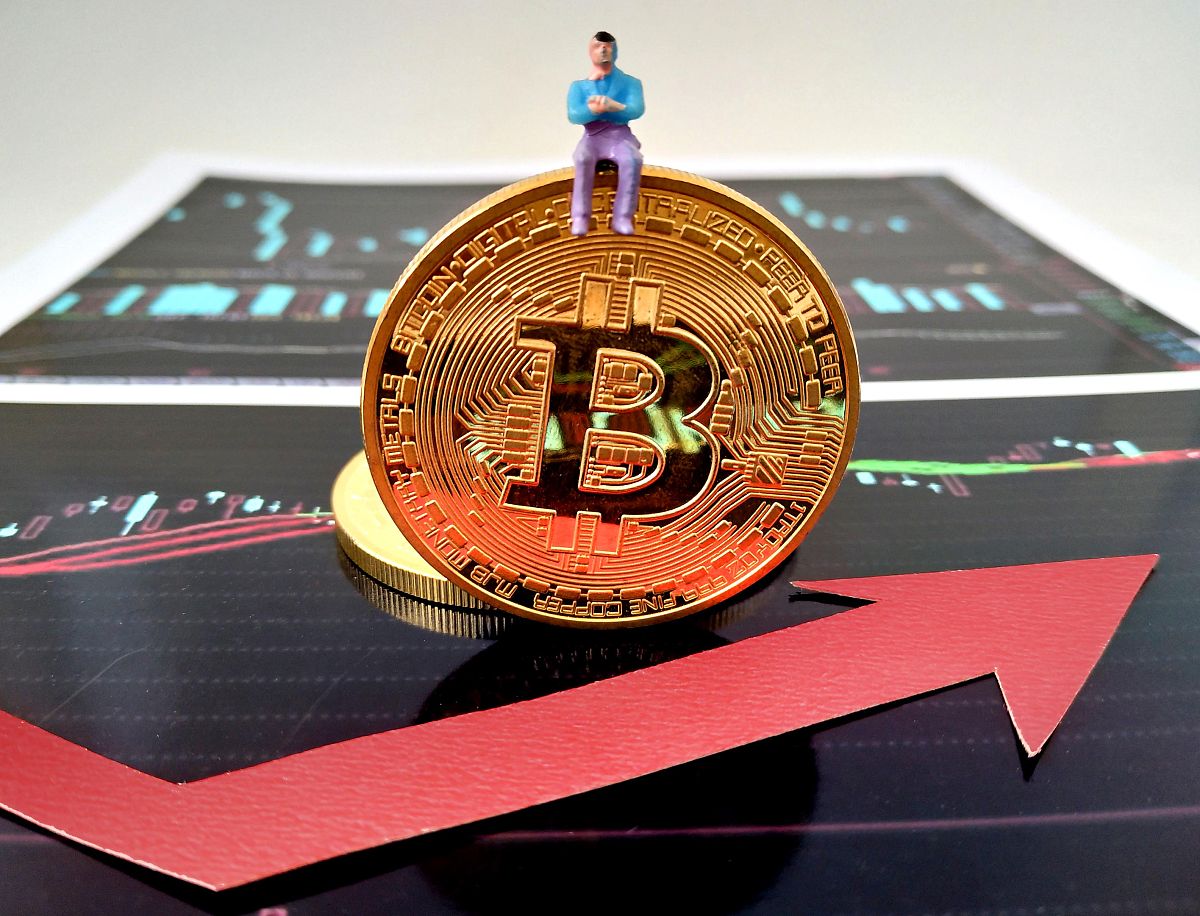 主权财富基金(韩国寻求设立主权财富基金)