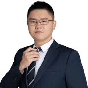 光大保德信基金(光大保德信基金app下载)