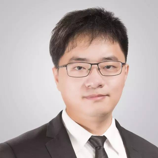 基金从业资格证报名官网(基金证券从业资格证报名官网)