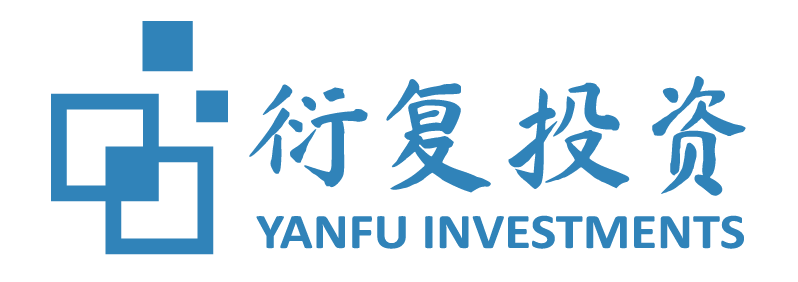 基金网(基金网每日净值查询)