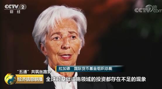 丝路基金(丝路基金绿色子基金谁提出)