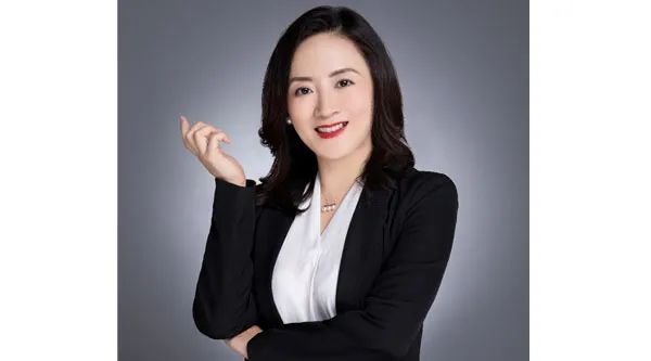 光大保德信基金管理有限公司(光大保德信基金管理有限公司是干什么的)